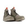 Palladium Pampa Lite Journey - Lifestyle Schuhe | Hardloop