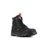 Palladium Pampa Lite Journey - Lifestyle shoes | Hardloop