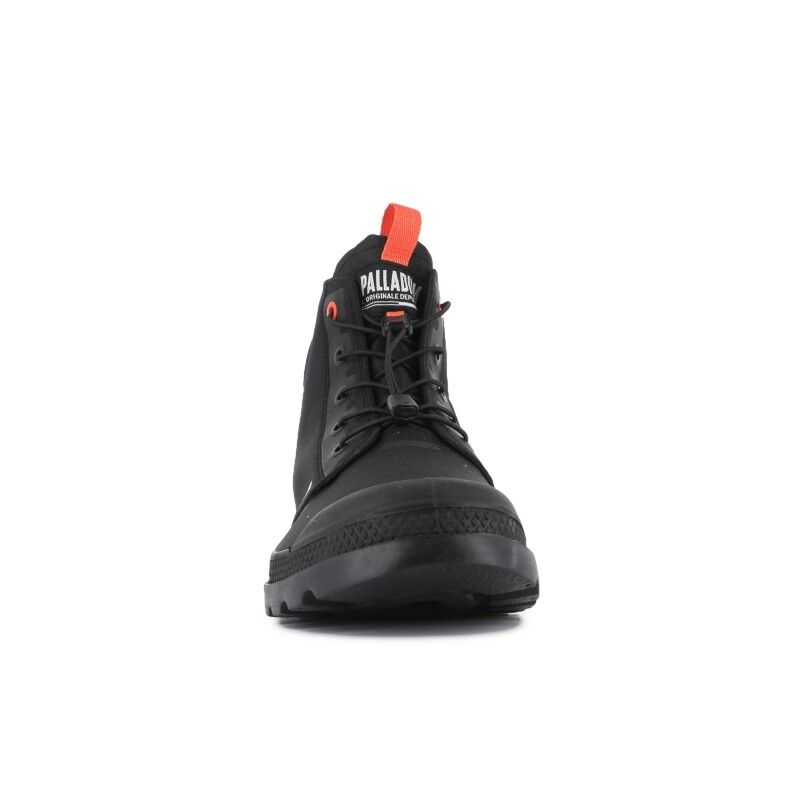 Palladium Pampa Lite Journey - Urbaanit kengät | Hardloop