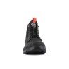 Palladium Pampa Lite Journey - Lifestyle shoes | Hardloop