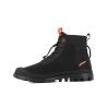 Palladium Pampa Lite Journey - Lifestyle shoes | Hardloop