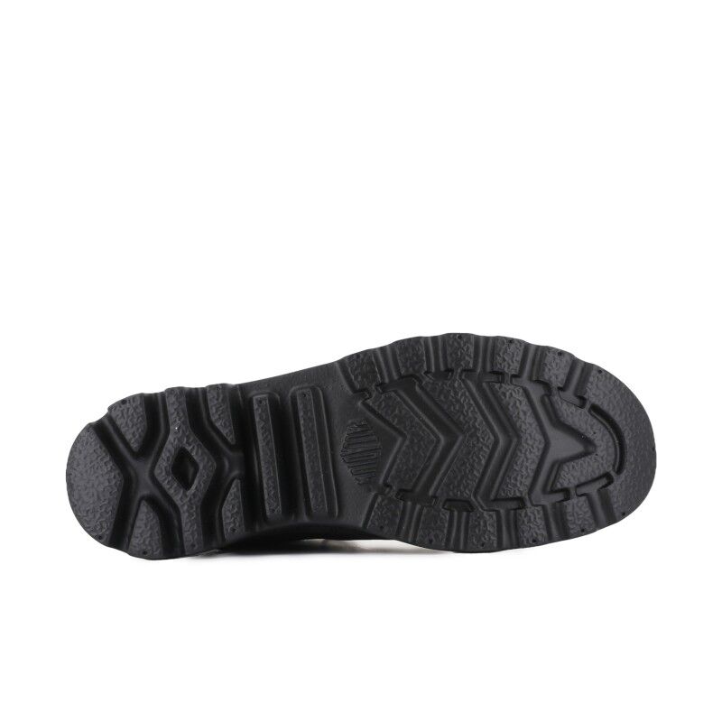 Palladium Pampa Lite Journey - Urbaanit kengät | Hardloop
