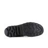 Palladium Pampa Lite Journey - Zapatillas urbanos | Hardloop