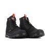 Palladium Pampa Lite Journey - Urban sko | Hardloop