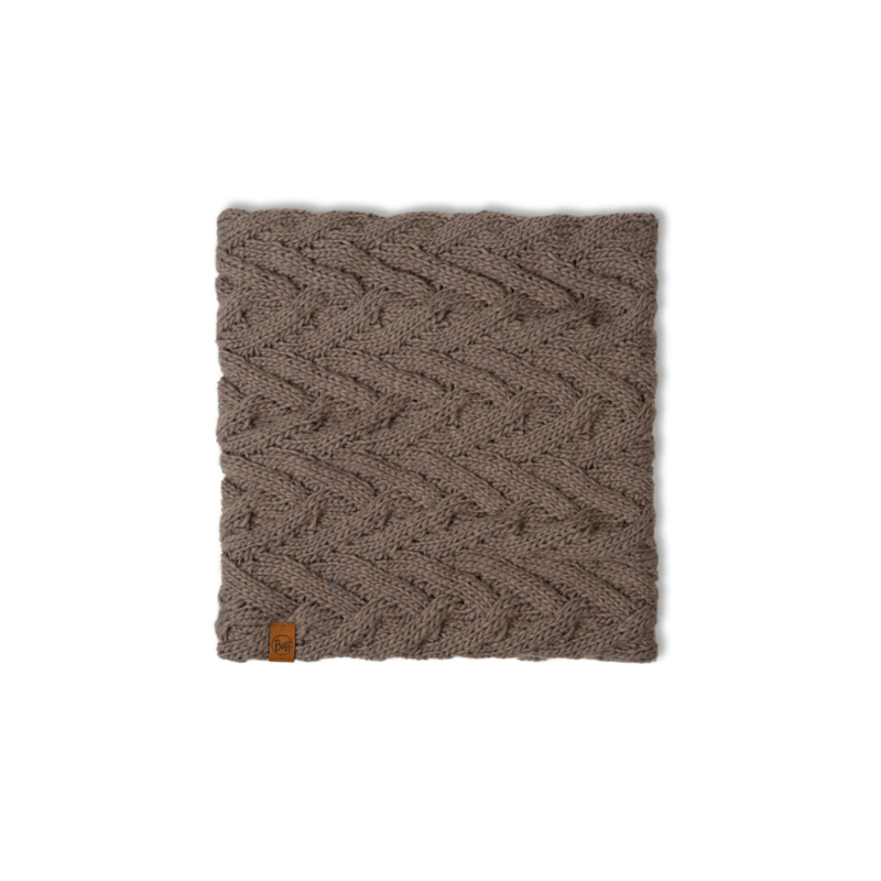 Caryn Neckwarmer - Halsedisse - Damer