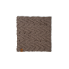 Caryn Cobblestone