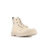 Palladium Pampa Michigan - Urban sko | Hardloop
