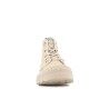Palladium Pampa Michigan - Miejskie buty | Hardloop
