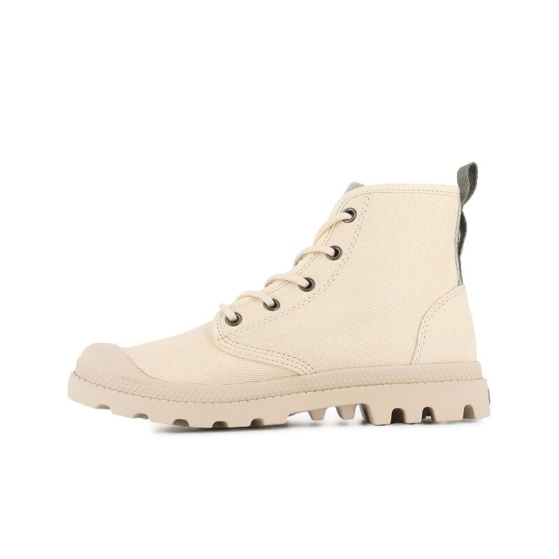 Palladium Pampa Michigan - Lifestyle shoes | Hardloop