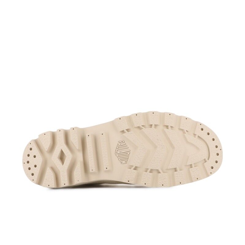 Palladium Pampa Michigan - Chaussures lifestyle | Hardloop