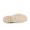 Palladium Pampa Michigan - Urban skor | Hardloop