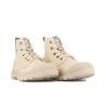 Palladium Pampa Michigan - Městská boty | Hardloop