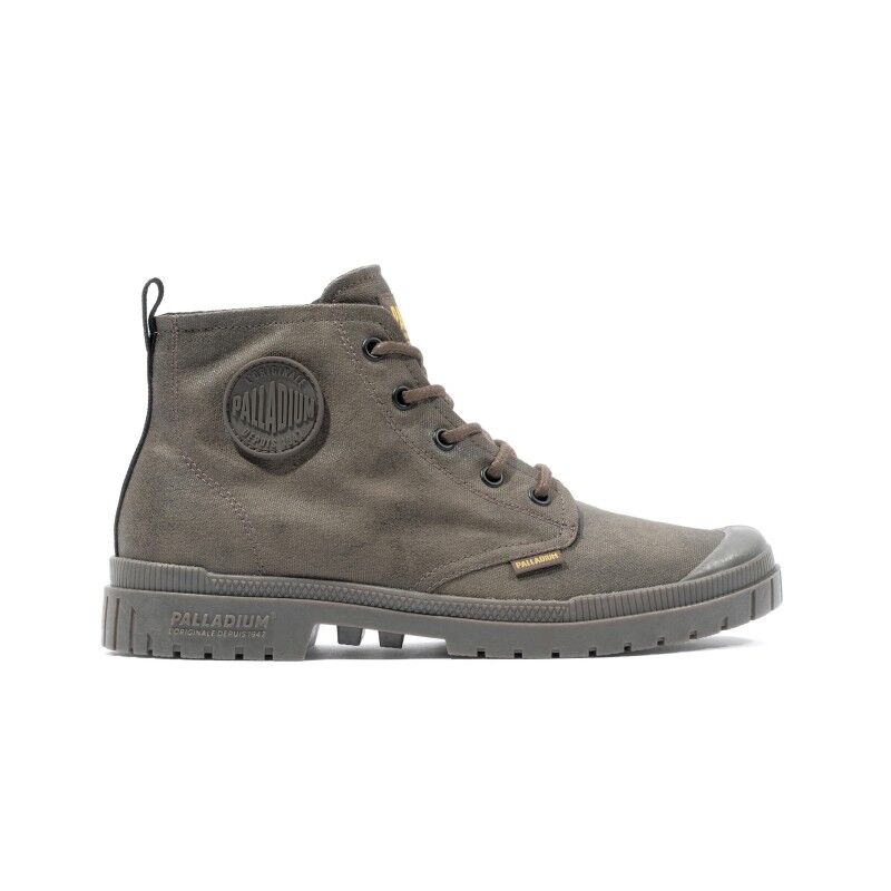 Pampa Sp20 Hi Wax - Urban schoenen