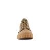 Palladium Pampa Sp20 Hi Wax - Lifestyle shoes | Hardloop