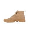 Palladium Pampa Sp20 Hi Wax - Urban skor | Hardloop