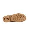 Palladium Pampa Sp20 Hi Wax - Lifestyle shoes | Hardloop