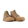 Palladium Pampa Sp20 Hi Wax - Lifestyle shoes | Hardloop