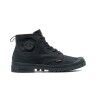 Palladium Pampa Sp20 Hi Wax - Scarpe lifestyle | Hardloop