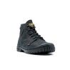 Palladium Pampa Sp20 Hi Wax - Sapatilhas lifestyle | Hardloop
