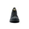 Palladium Pampa Sp20 Hi Wax - Lifestyle shoes | Hardloop