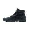 Palladium Pampa Sp20 Hi Wax - Sapatilhas lifestyle | Hardloop
