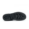 Palladium Pampa Sp20 Hi Wax - Zapatillas urbanos | Hardloop