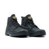 Palladium Pampa Sp20 Hi Wax - Sapatilhas lifestyle | Hardloop