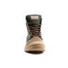 Palladium Pampa SC WPn U-S - Scarpe lifestyle | Hardloop