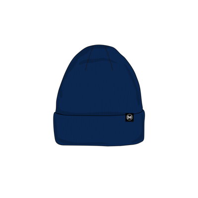 Lilon Beanie - Gorro