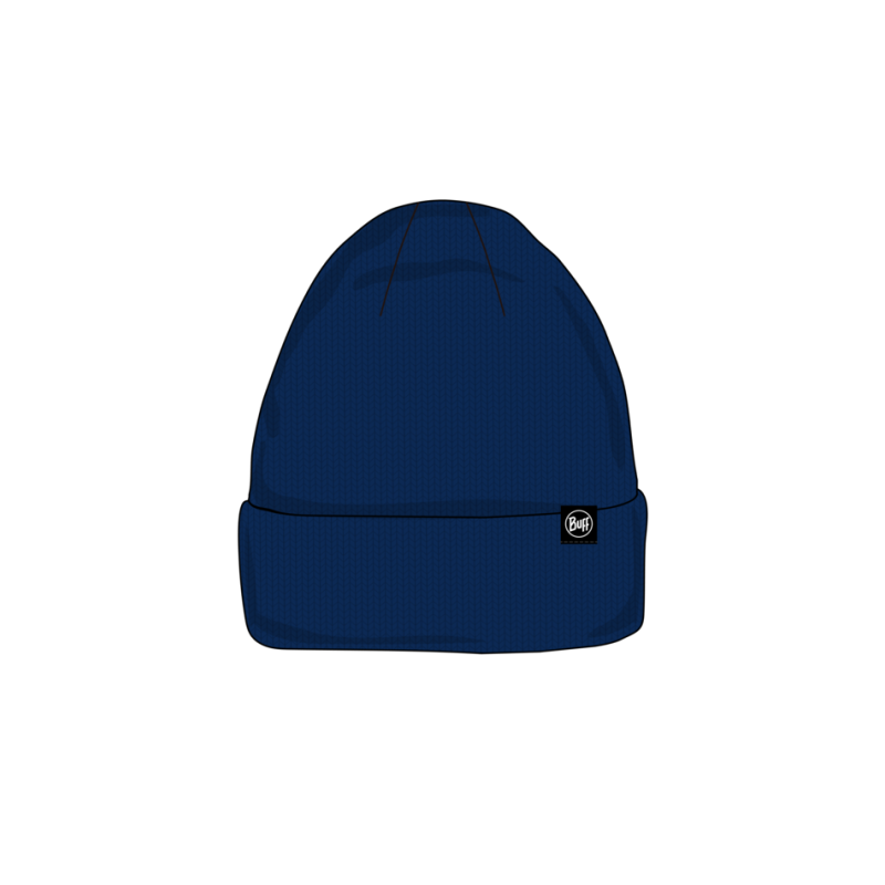 Lilon Beanie - Gorro