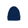 Lilon Midnight