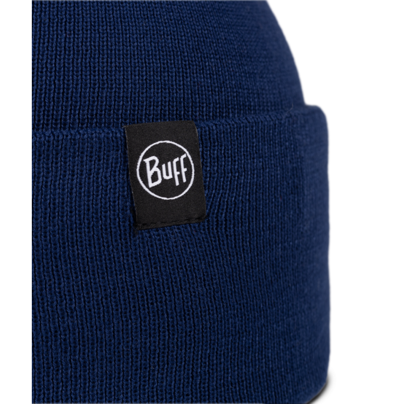 Buff Lilon Beanie - Berretto | Hardloop