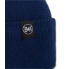 Buff Lilon Beanie - Berretto | Hardloop