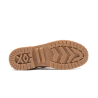 Palladium Pampa Sp20 Cuff WP+ - Městská boty | Hardloop