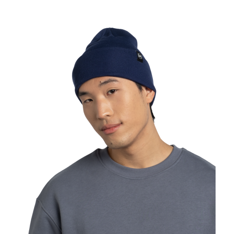 Buff Lilon Beanie - Berretto | Hardloop