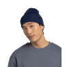 Buff Lilon Beanie - Berretto | Hardloop