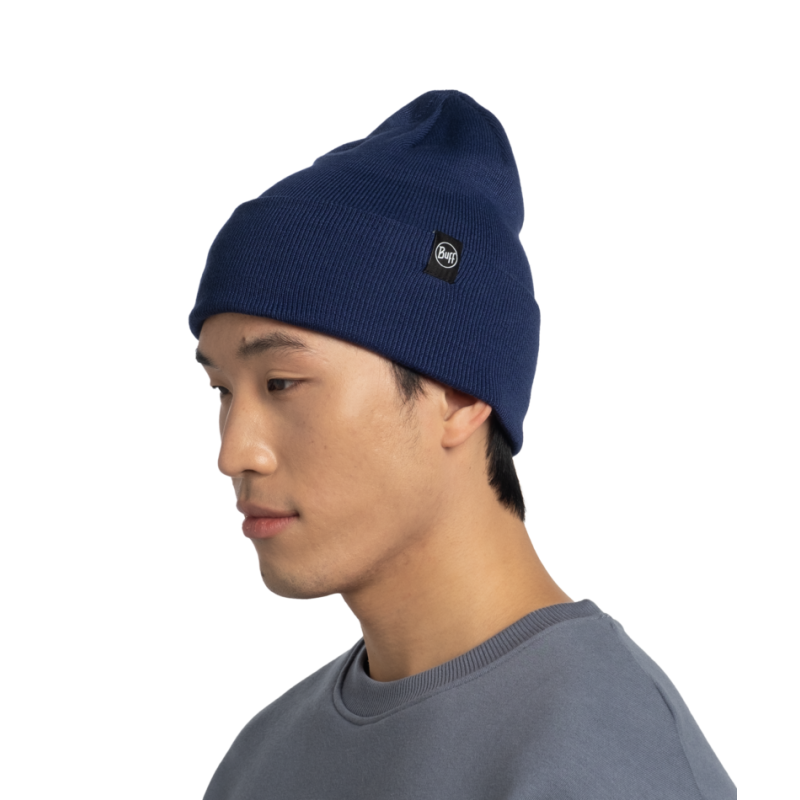 Buff Lilon Beanie - Čepice | Hardloop