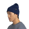 Buff Lilon Beanie - Mütze | Hardloop