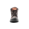 Palladium Pampa Sp20 Cuff WP+ - Lifestyle Schuhe | Hardloop