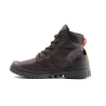 Palladium Pampa Sp20 Cuff WP+ - Lifestyle Schuhe | Hardloop