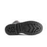 Palladium Pampa Sp20 Cuff WP+ - Lifestyle Schuhe | Hardloop