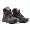 Palladium Pampa Sp20 Cuff WP+ - Lifestyle Schuhe | Hardloop