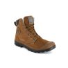 Palladium Pampa Sport Cuff WPs - Chaussures lifestyle | Hardloop