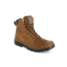 Palladium Pampa Sport Cuff WPs - Lifestyle Schuhe | Hardloop