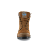 Palladium Pampa Sport Cuff WPs - Lifestyle Schuhe | Hardloop