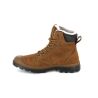 Palladium Pampa Sport Cuff WPs - Chaussures lifestyle | Hardloop