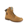 Palladium Pampa Sport Cuff WPs - Sapatilhas lifestyle | Hardloop