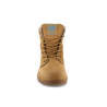 Palladium Pampa Sport Cuff WPs - Urbaanit kengät | Hardloop