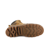 Palladium Pampa Sport Cuff WPs - Sapatilhas lifestyle | Hardloop