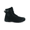 Black/Black